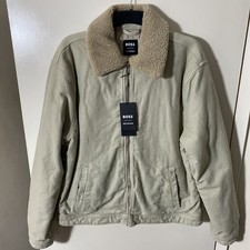 Boss Selected By Beckham