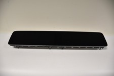 Mercedes-Benz W213 RHD Full
