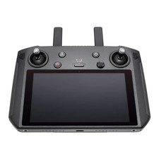 DJI Smart Controller RM500 Fernsteuerung Mavic 2, Mini 2, Air 2S, Phantom 4