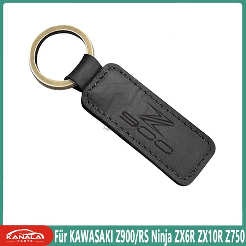 Für kawasaki z900 ninja - für, z900/rs