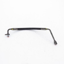 Hydraulikleitung Mercedes S-KLASSE W222 A2223201254 Hochdruckleitung