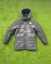 The North Face Himalaya