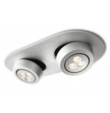 Philips Ledino Smartspot