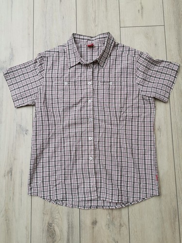 Löffler outdoor bluse - outdoor,
