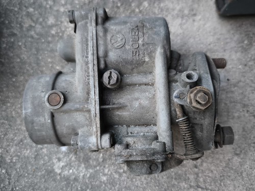 Solex vergaser pci - solex, 28