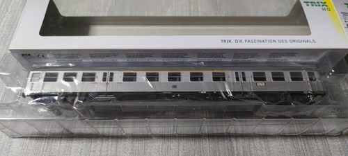 Trix spur 23406 - h0, *23406*
