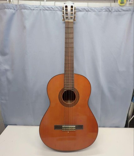 Yamaha 100d classic - classic, guitar