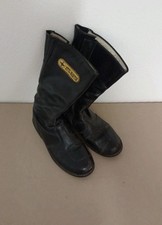Stylmartin Motorradstiefel