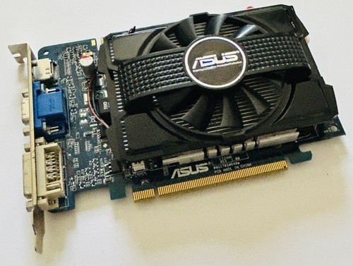 1gb asus nvidia - asus, geforce