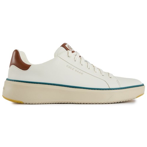 Cole haan herren grandpro - herren,