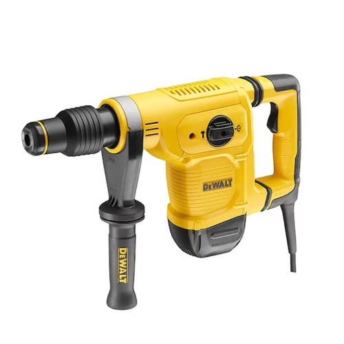 Unterbrecher 230v 1050w dewalt - 1050w,