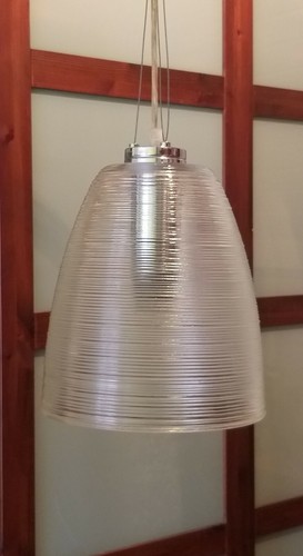 Set mit dänischen lampen - mit,