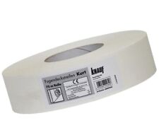 Knauf - Kurt Fugendeckstreifen