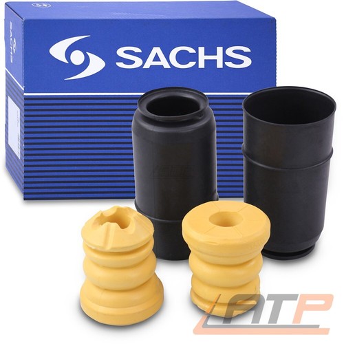 Sachs service kit - sachs, service-kit