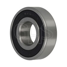 Allett Kugellager - L13786