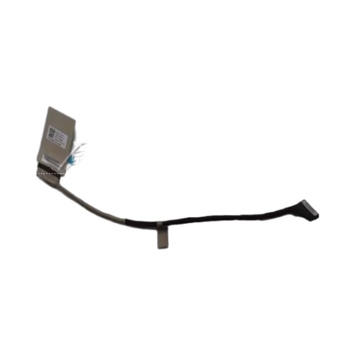Led display kabel - display, für