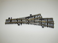 Tillig TT 83230 - Dreiwegweiche                      Neuware