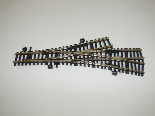 Tillig 83230 - tillig,
