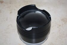 Seacam Dome Port Unterwassergehäuse -gewölbtes Glas-