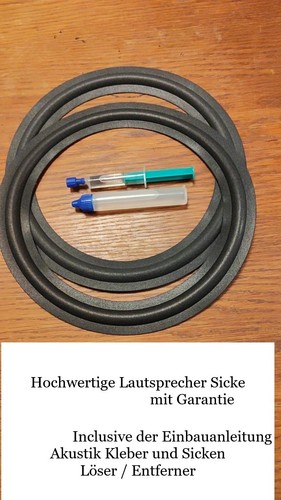 Ecouton lql 155 - 155, hochwertiges