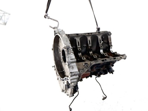 R6510110701 monoblock motor - monoblock,