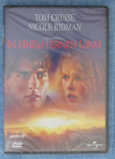 In einem fernen Land (2003] -