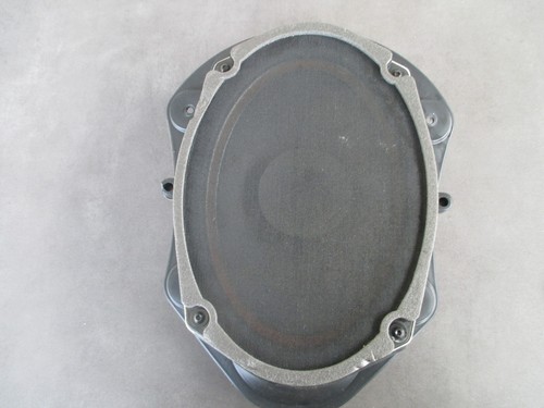 Daimler chrysler p05059067ac - daimler-chrysler,