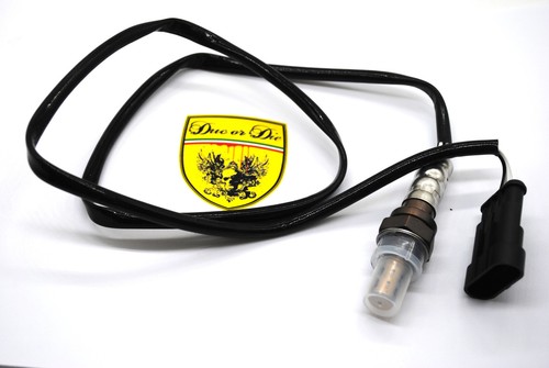 Neu ducati lambdasonde 848 - ducati,