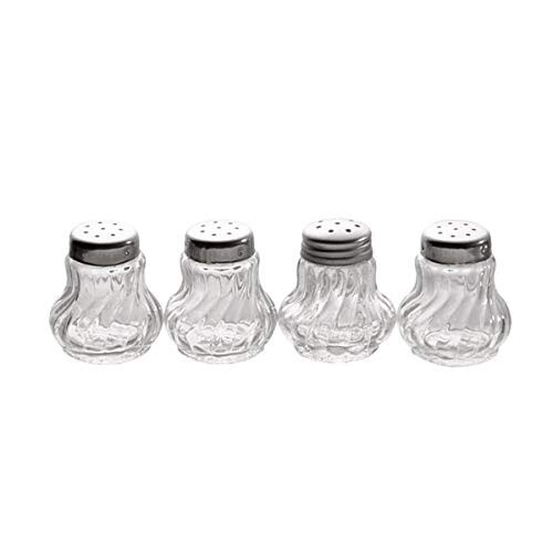 Aps mini salz - mini, pfeffer