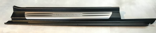 Mercedes benz slk - slk, r171