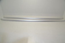 Audi A4 S4 RS4 8K Roof Bars