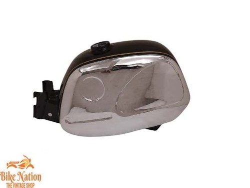 Zundapp 517 super - ks, sport