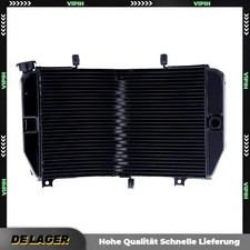 Kühlergrill Schutz Kühler