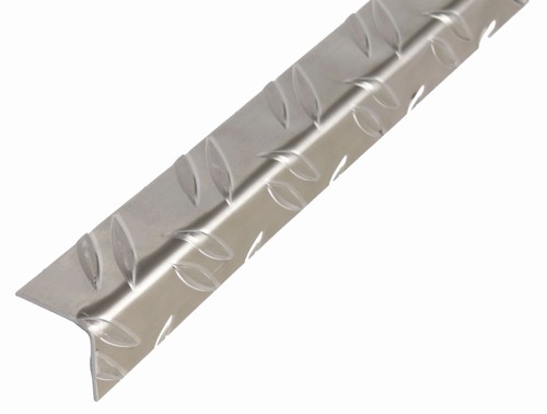 Alberts winkelprofil - alberts, 3