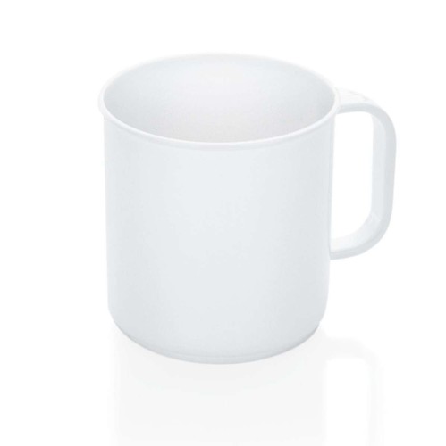 Kaffeebecher becher - kaffeebecher,