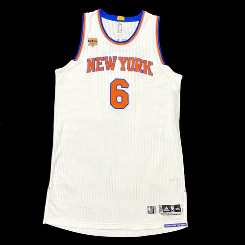 Game jersey porzingis nba - porzingis,