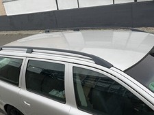 Volvo V70 2.4 Kombi Dachreling