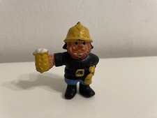 Hacker Pschorr Flori Werbefigur selten rar