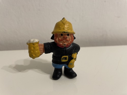 Hacker pschorr flori - hacker,