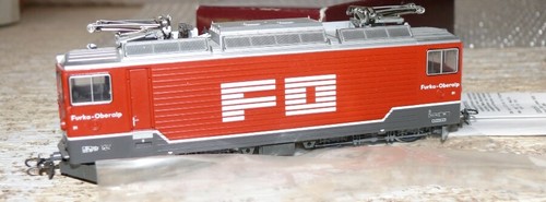 N19 bemo 1260 211 - bemo,