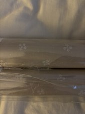 Vintage Laura Ashley Tapete