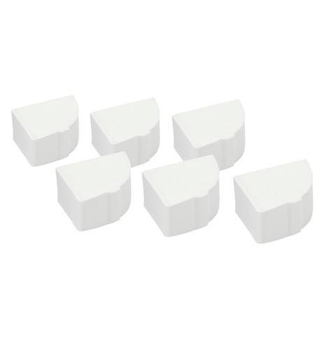 Hario v60 papierkaffeefilter - v60,