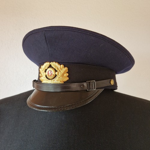 Ddr nva volksmarine - nva,
