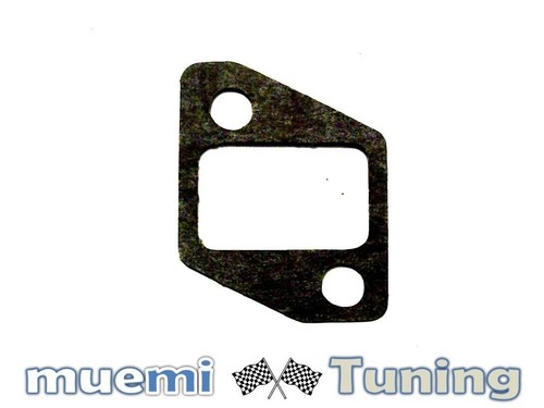Dichtung ansaugstutzen - dichtung,