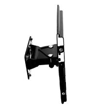 LCD Wandhalter kippbar+drehbar Art.Nr.80035 TV-Halterung für Samsung UE37ES6710 