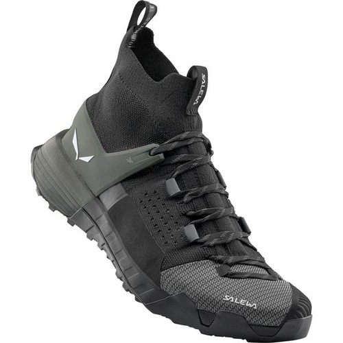 Salewa wildfire nxt knit - salewa,