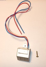 Dual Cs 628 Plattenspieler