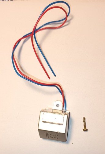 Dual 628 plattenspieler - dual, cs