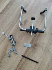 KaVo Arcus Gesichtsbogen +