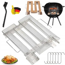 Kaltraucherzeuger,Kaltrauchgen